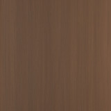 MW 1064 RT