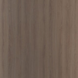 MW 1056 NT