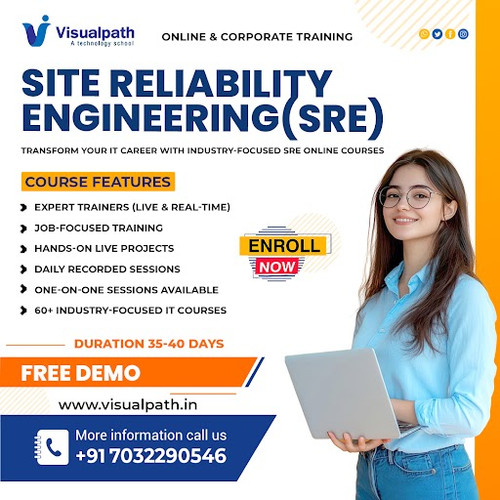 Join the Best SRE Course and Get Certified Online.jpg
