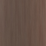 MW 1061 NT