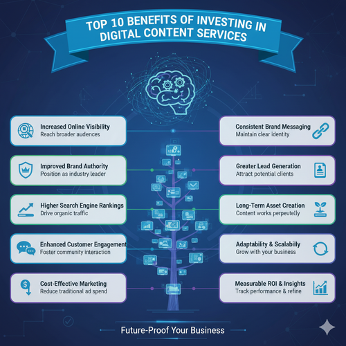 Top 10 Benefits of Investing in Digital Content Services.png