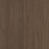 MW 1001 NT