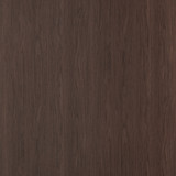 MW 1014 NT