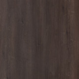 MW 1017 NT