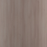 MW 1018 NT