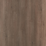 MW 1016 NT