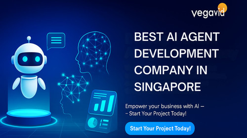 Best AI Agent Development Company in Singapore | Intelligent Automation Solutions.jpg