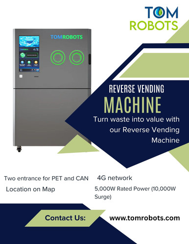 Our best reverse vending machine for recycling.jpg