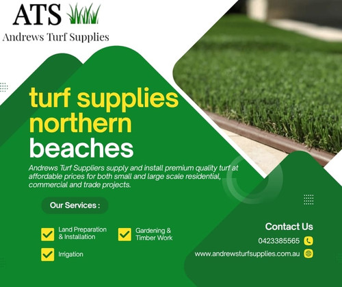 Turf supplies northern beaches.jpg