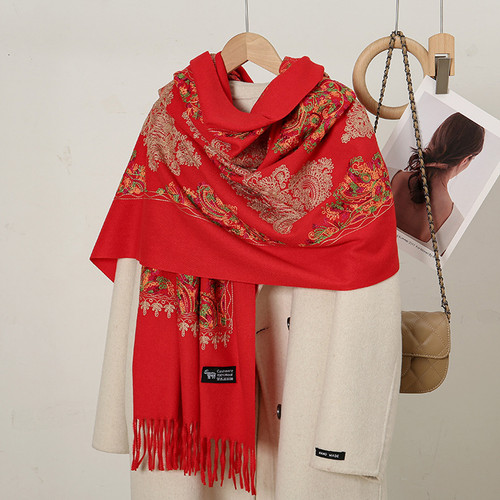 SKU 04 4#大红.jpg