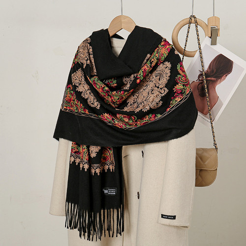 SKU 01 1#黑色.jpg
