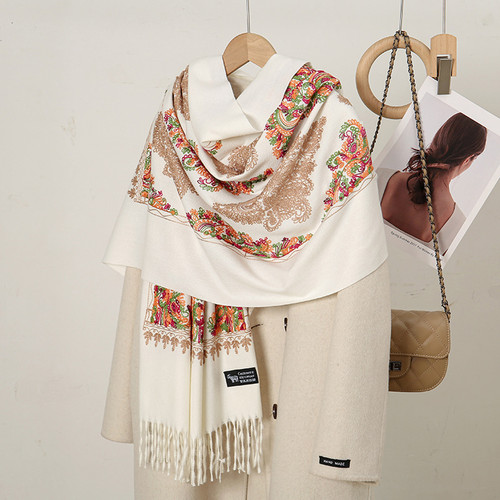 SKU 03 3#白色.jpg