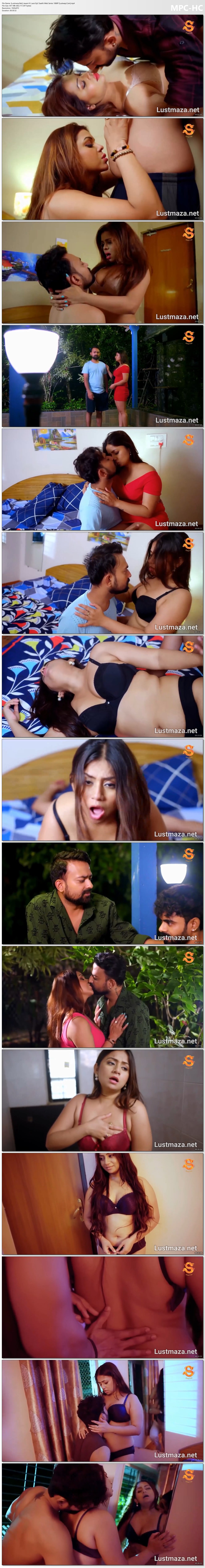 [Lustmaza.Net] Jawani Ki Lassi Ep2 Saathi Web Series 1080P [Lustwap.Com].mp4 thumbs