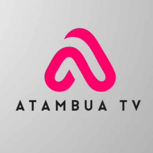 channels4 profile.jpg