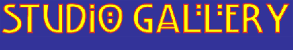 StudioGallery Sm.gif