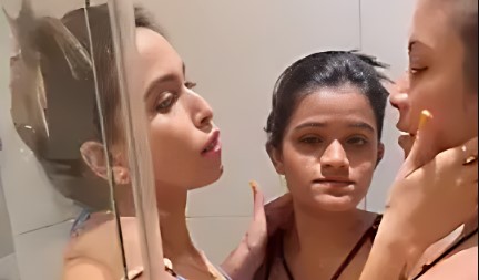 Sharmistha Amaira Ashima Solo App Content