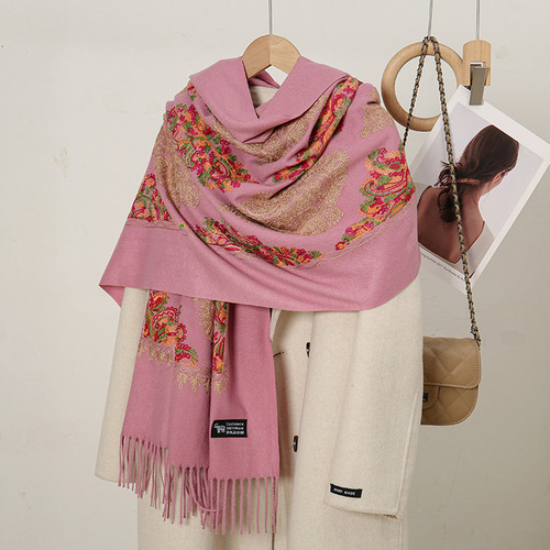 SKU 05 5#皮粉.jpg