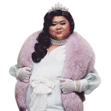 1000027095.png