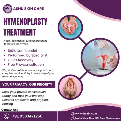 Every Woman Deserves to Feel Safe, Supported, and Understood.jpg