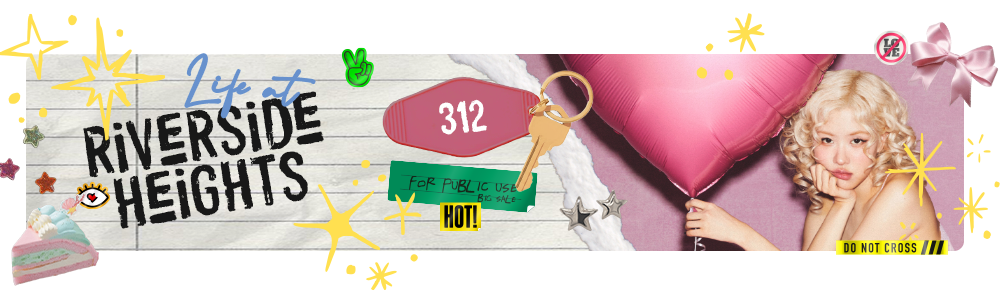 [Image: KLueGLv.png]