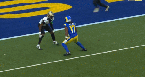 GIF 11 2 2025 5 06 23 PM.gif