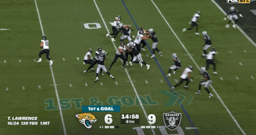 GIF 11 2 2025 5 18 41 PM.gif