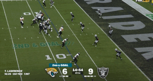 GIF 11 2 2025 5 19 11 PM.gif