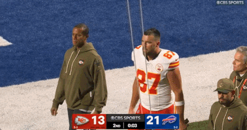 GIF 11 2 2025 4 51 24 PM.gif