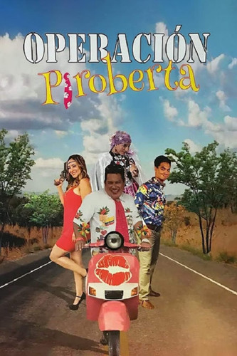 apHYlFbXhC9mSY1O2d8OoUblzvf.jpg