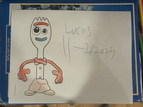 Toy Story 4 (2019) Forky Stock Model Picture.jpg