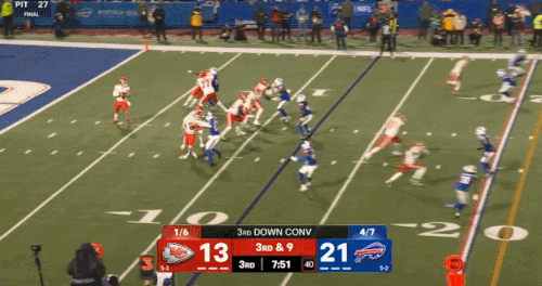 GIF 11 2 2025 5 23 38 PM.gif