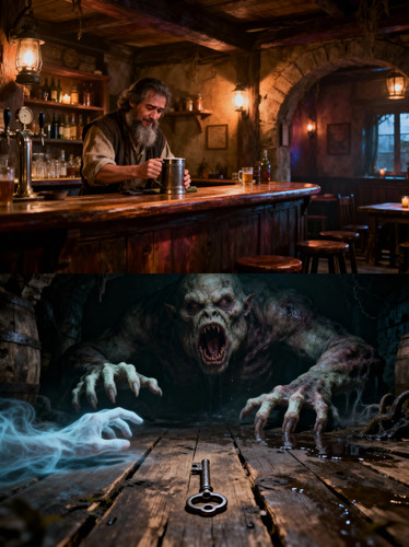 openart image fho8YSTa 1762124974386 raw.jpg