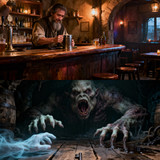 openart image fho8YSTa 1762124974386 raw