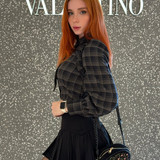 572554212 18047459180677990 5660036518096539155 n