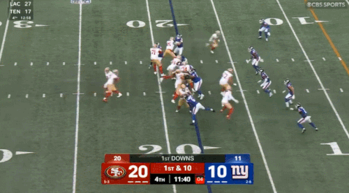 GIF 11 2 2025 2 22 44 PM.gif