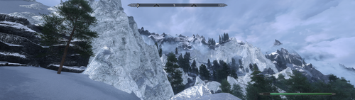 SkyrimSE 2025 11 02 21 30 41 954