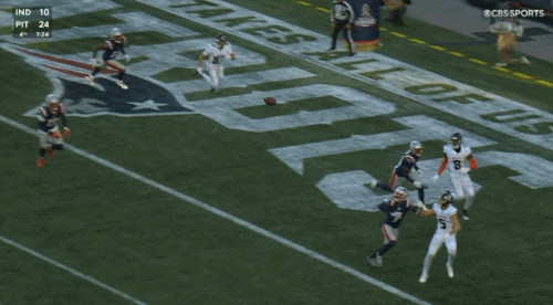 GIF 11 2 2025 2 43 54 PM.gif