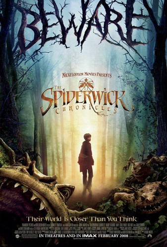 the spiderwick chronicles 757824256 large.jpg