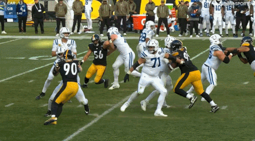 GIF 11 2 2025 2 42 30 PM.gif