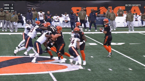 GIF 11 2 2025 2 36 54 PM.gif