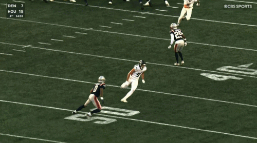 GIF 11 2 2025 2 39 05 PM.gif