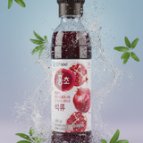 generated image resized 1762074552126.png