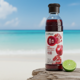 generated image resized 1762075039848.png