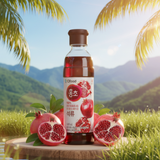 generated image resized 1762074664463.png