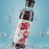 generated image resized 1762074724068.png