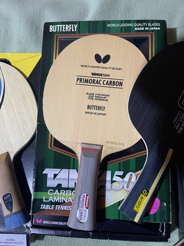 KLxDWqF.md.jpg KLxDWqF.md.jpg