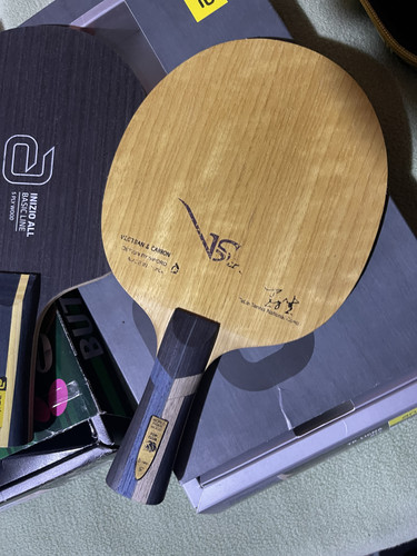 KLxDX0g.md.jpg KLxDX0g.md.jpg