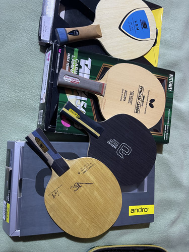 KLxDhga.md.jpg KLxDhga.md.jpg