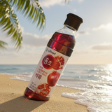 generated image resized 1762074418678.png