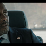 A.House.of.Dynamite.2025.1080p.NF.WEB DL.CZ EN.DD+5.1.Atmos.x264 GRACE.mkv snapshot 01.32.36 [2025.1